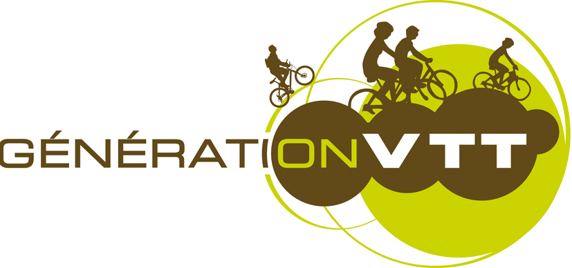 Génération VTT Lyon